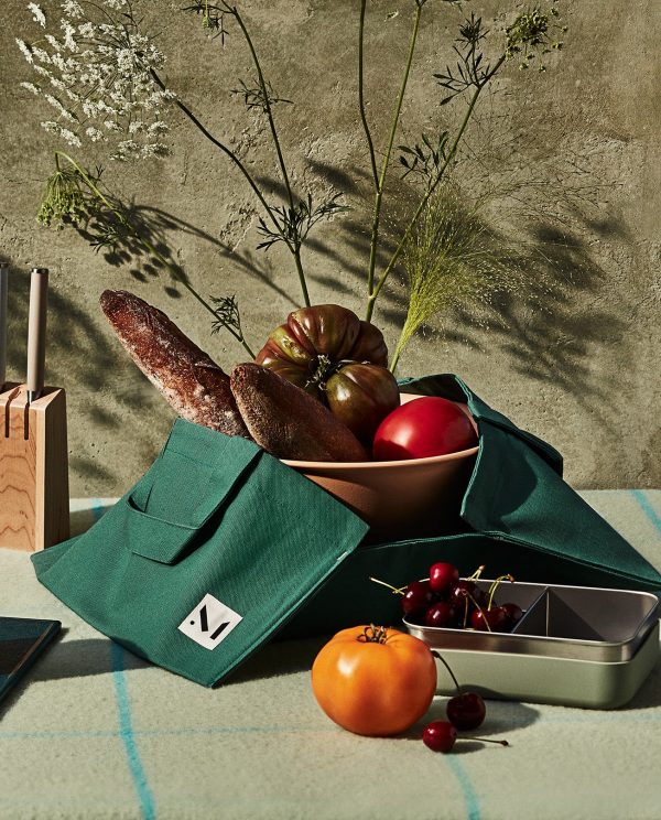 Picnic Tote - Image 2