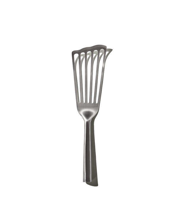 The Fish Spatula - Image 2