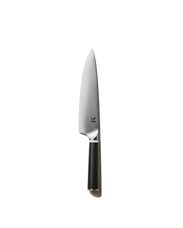 The 8 Knife - Image 4