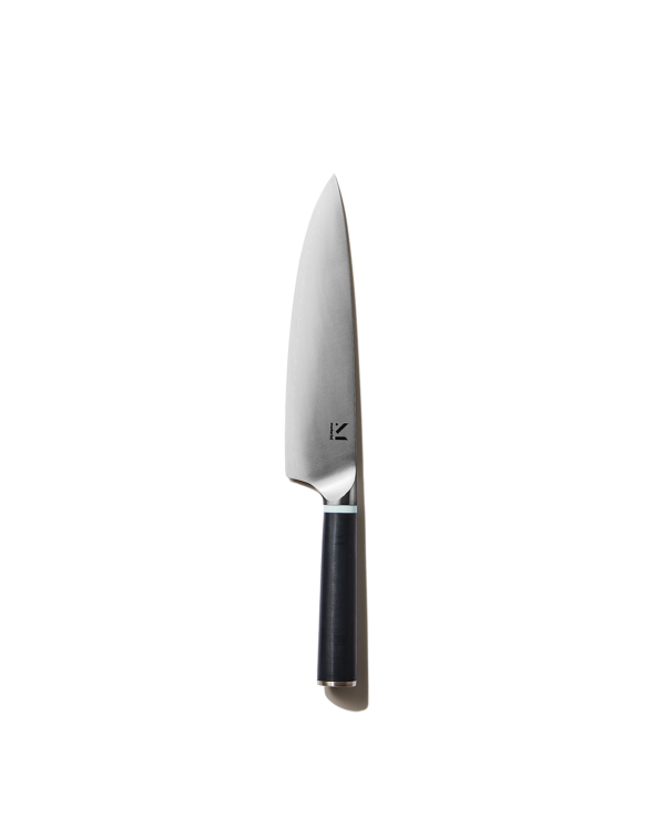 The 8 Knife - Image 3