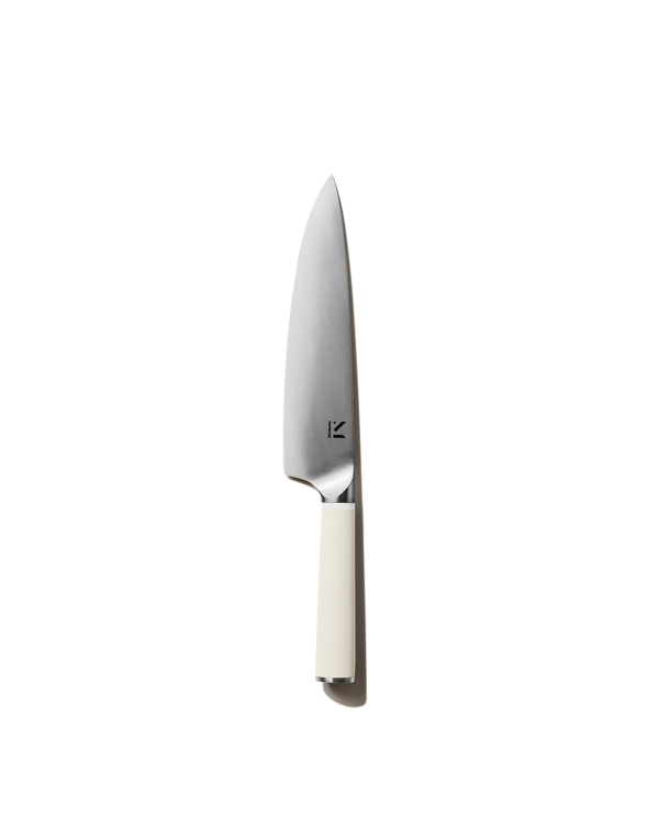 The 8 Knife - Image 2