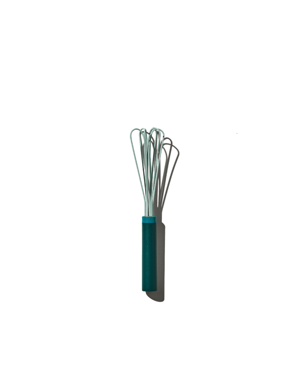 The (mini) Air Whisk - Multiple Colors