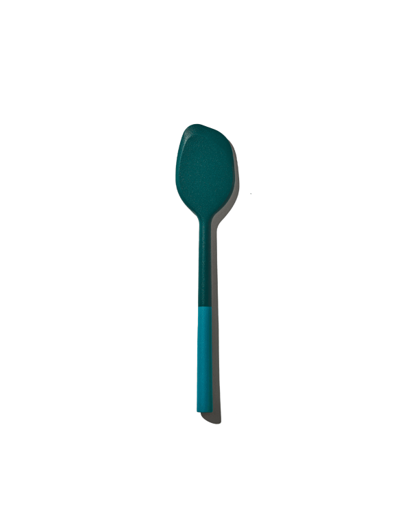 The (mini) Spatula - Image 2