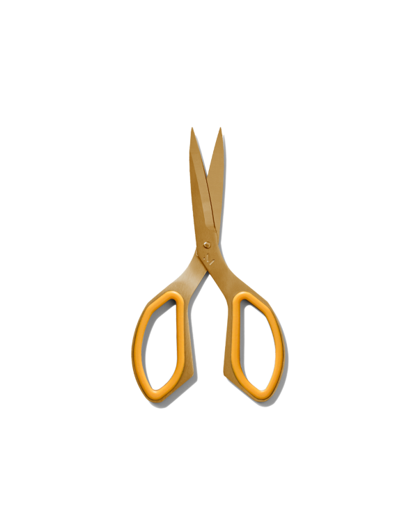 The Good Shears