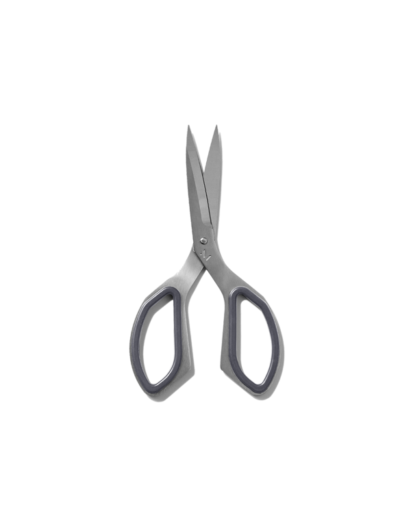 The Good Shears - Image 2