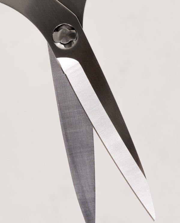 The Good Shears - Image 3