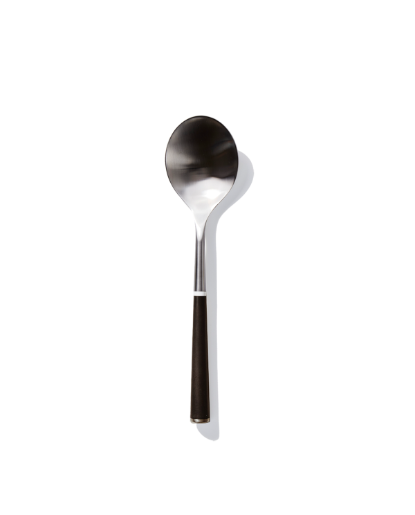 The Metal Spoon - Image 3