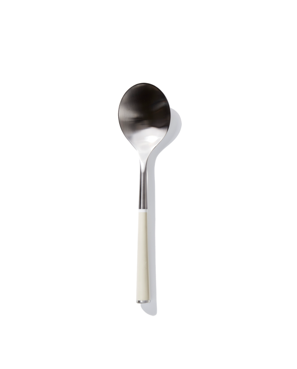 The Metal Spoon - Image 4