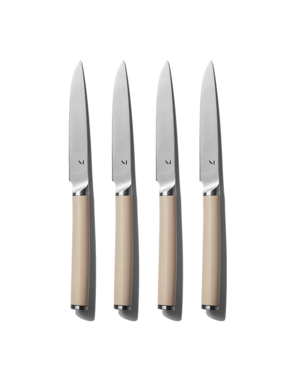 The Table Knives - Image 2