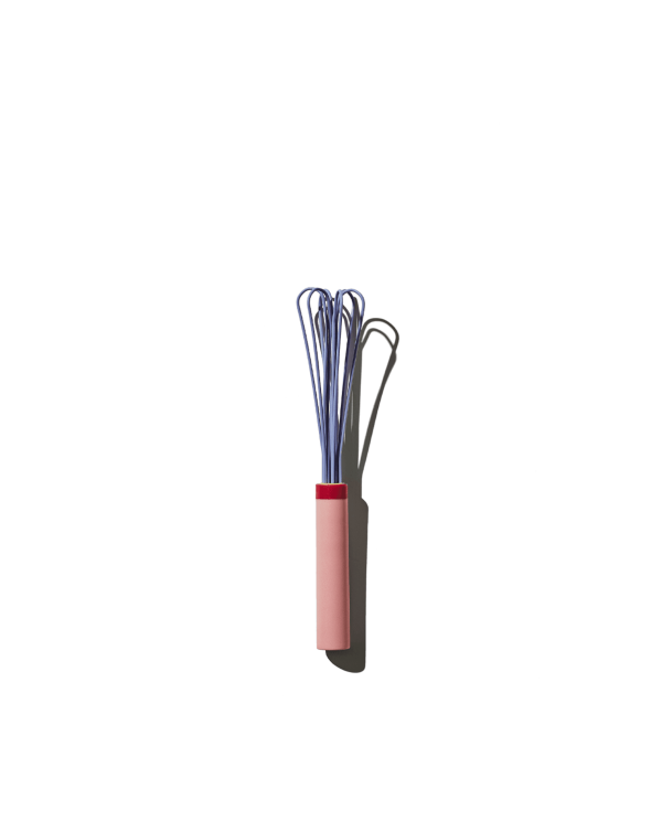 The (mini) Air Whisk - Multiple Colors - Image 2