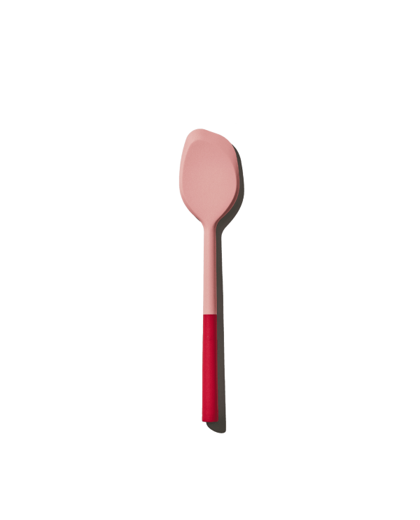 The (mini) Spatula