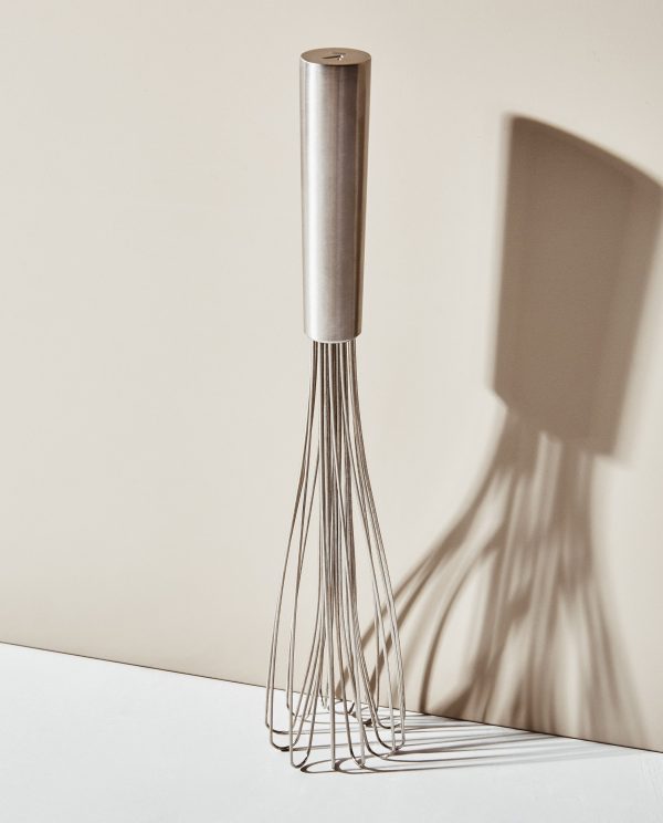 The Air Whisk - Image 2