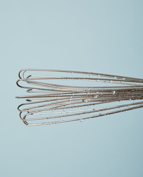 The Air Whisk - Image 4