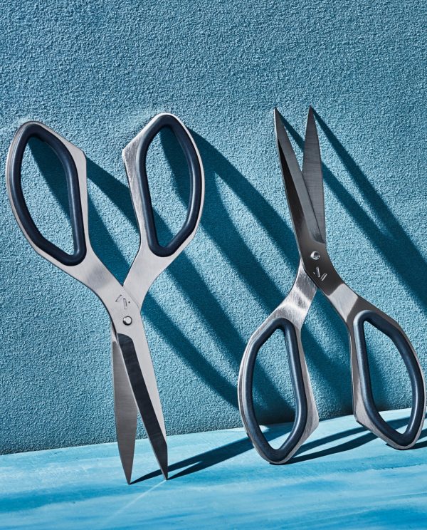 The Good Shears - Image 4