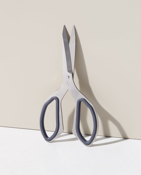 The Good Shears - Image 6