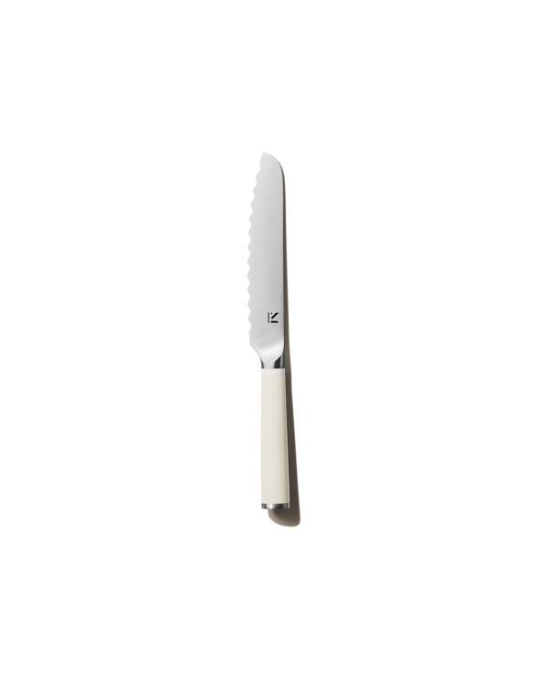 The Serrated 6 Knife - Image 2