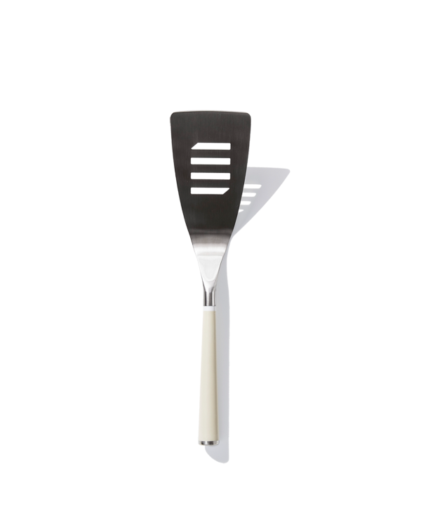 The Slotted Spatula - Multiple Colors