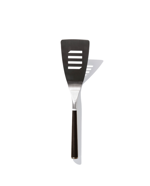 The Slotted Spatula - Multiple Colors - Image 3