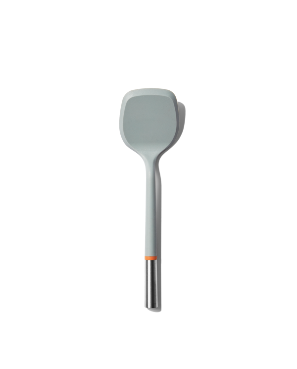 Frying spatula - Multiple Colors - Image 4