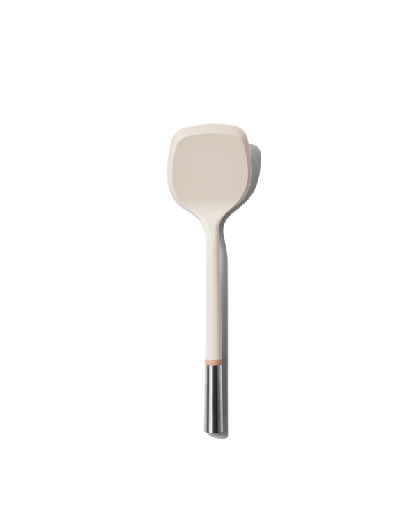 Frying spatula - Multiple Colors - Image 3