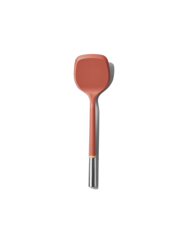 Frying spatula - Multiple Colors - Image 2