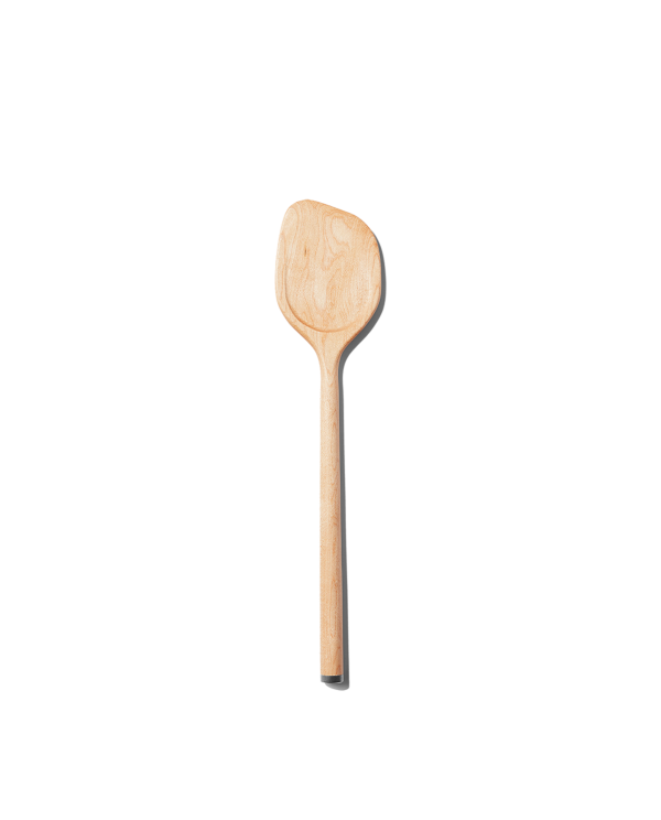 The Wood Spoon - Image 2