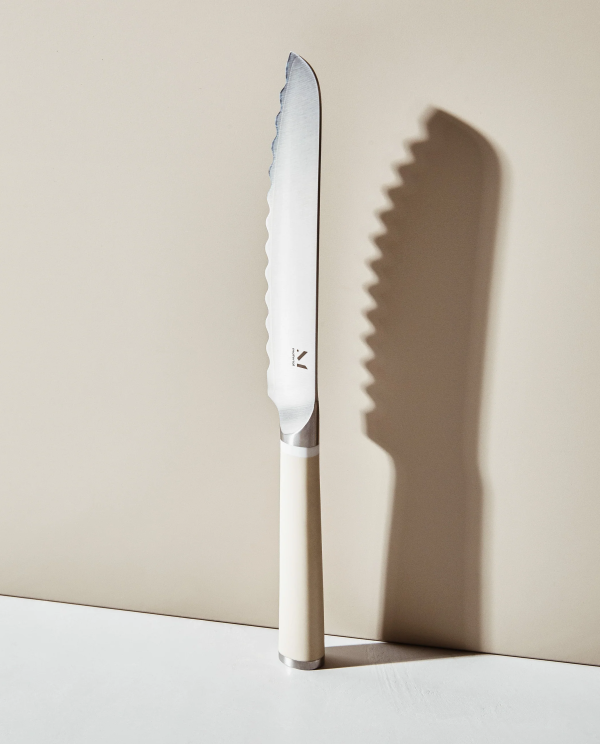 The Serrated 6 Knife - Image 6