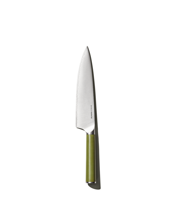 The 8 Knife - Image 6